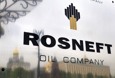 Russian oil giant, Rosneft has sold a 19.5% stake to Glencore and The Qatari Sovereign Wealth Fund.  It is said that both firms have taken an ...